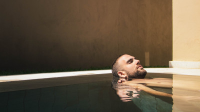 Spa Holidays