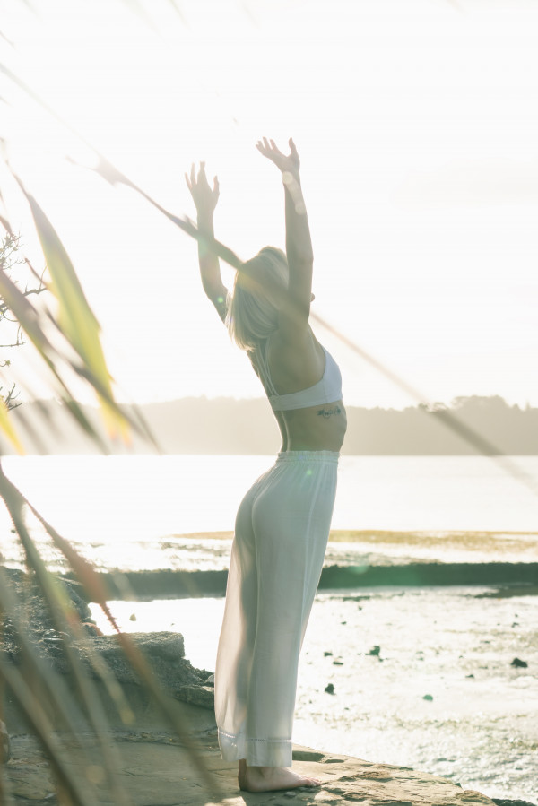 Wellness Holidays