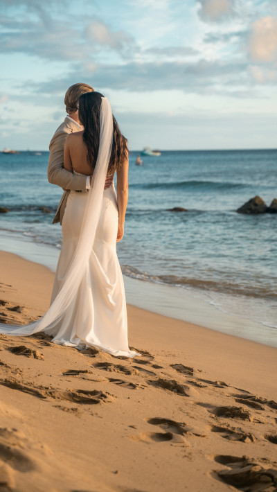 Wedding Holidays
