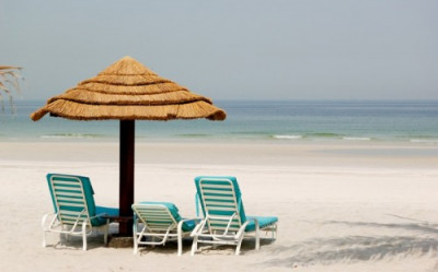 Ajman