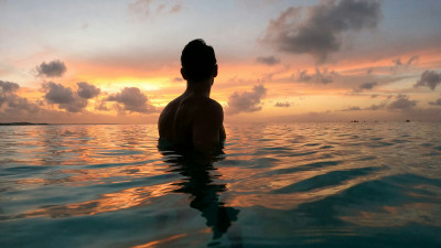 Turks and Caicos Islands