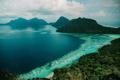Philippines