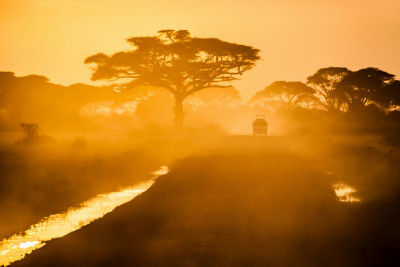 Republic of South Africa