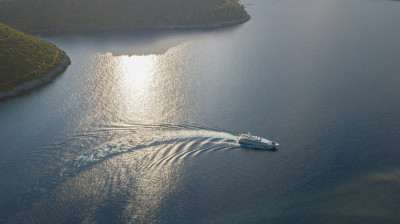 Peloponnese