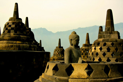 Indonesia
