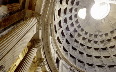 Rome