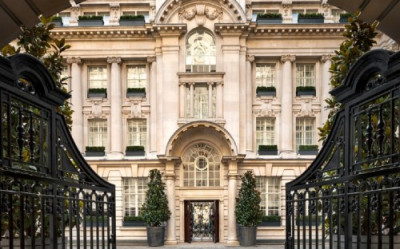 Rosewood London 5*