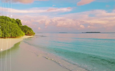 Dhigali Maldives&nbsp;5*