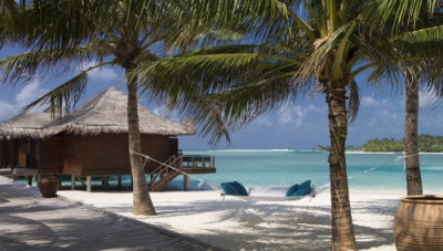 Anantara Veli Maldives Resort&nbsp;5*