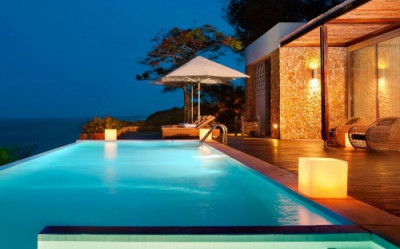 Melia Zanzibar&nbsp;5*