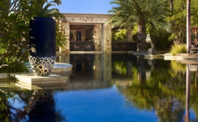 One&Only Cape Town&nbsp;5*