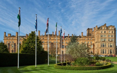 The Principal York&nbsp;5*