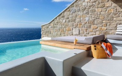 Cavo Tagoo&nbsp;5*