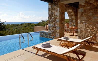 Costa Navarino Hotel The Westin&nbsp;5*