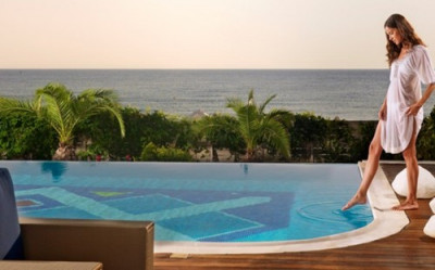 Aldemar Olympian Village 5*