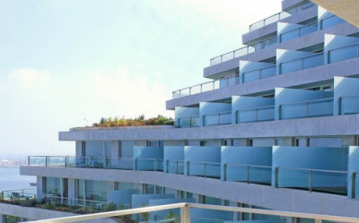 Hotel Cascais Miragem Health & Spa 5*