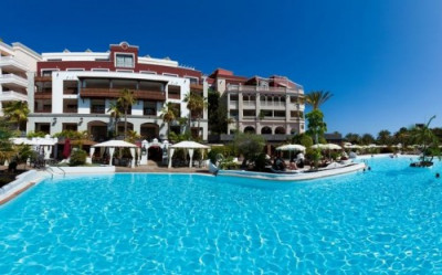Gran Tacande Wellness & Relax Costa Adeje 5*