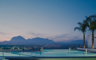 Sha Wellness Clinic 5*