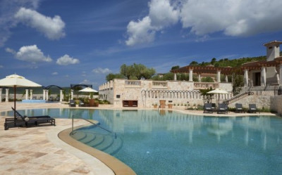 Park Hyatt Mallorca 5*