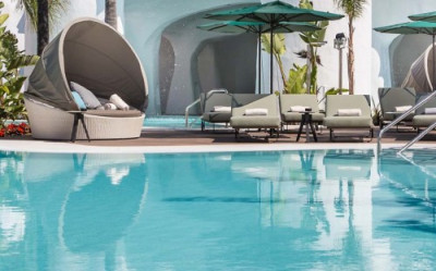 Don Carlos Leisure Resort & Spa 5*