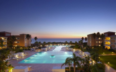 Melia Sancti Petri Hotel&nbsp;5*