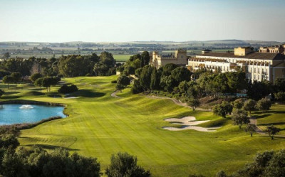 Barcelo Montecastillo Golf&nbsp;5*