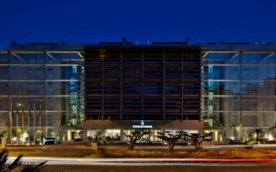 InterContinental Estoril 5*