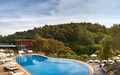 Penha Longa Resort 5*