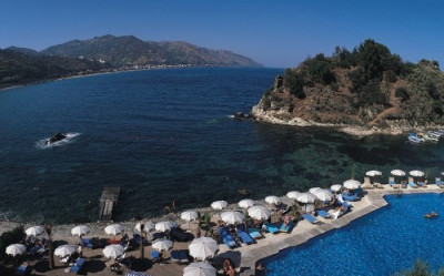 Atlantis Bay 5*