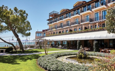 Belmond Hotel Cipriani&nbsp;5*