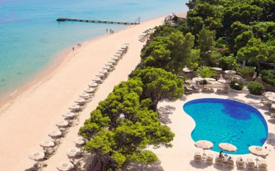 Forte Village Resort - Il Castello&nbsp;5*