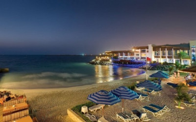 Dubai Marine Beach Resort & Spa&nbsp;5*