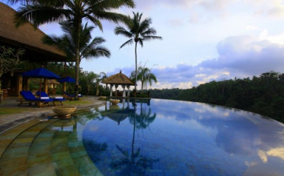 Puri Wulandari 5*