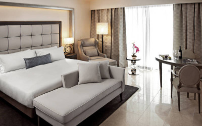 Conrad Algarve&nbsp;5*