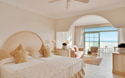 Dream Gran Castillo Resort 5*