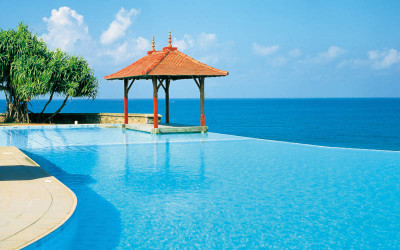 Saman Villas&nbsp;5*