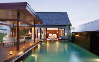 The Samaya Bali&nbsp;5*