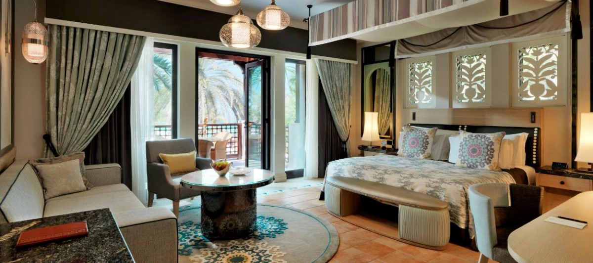 GULF SUMMER HOUSE OCEAN DELUXE