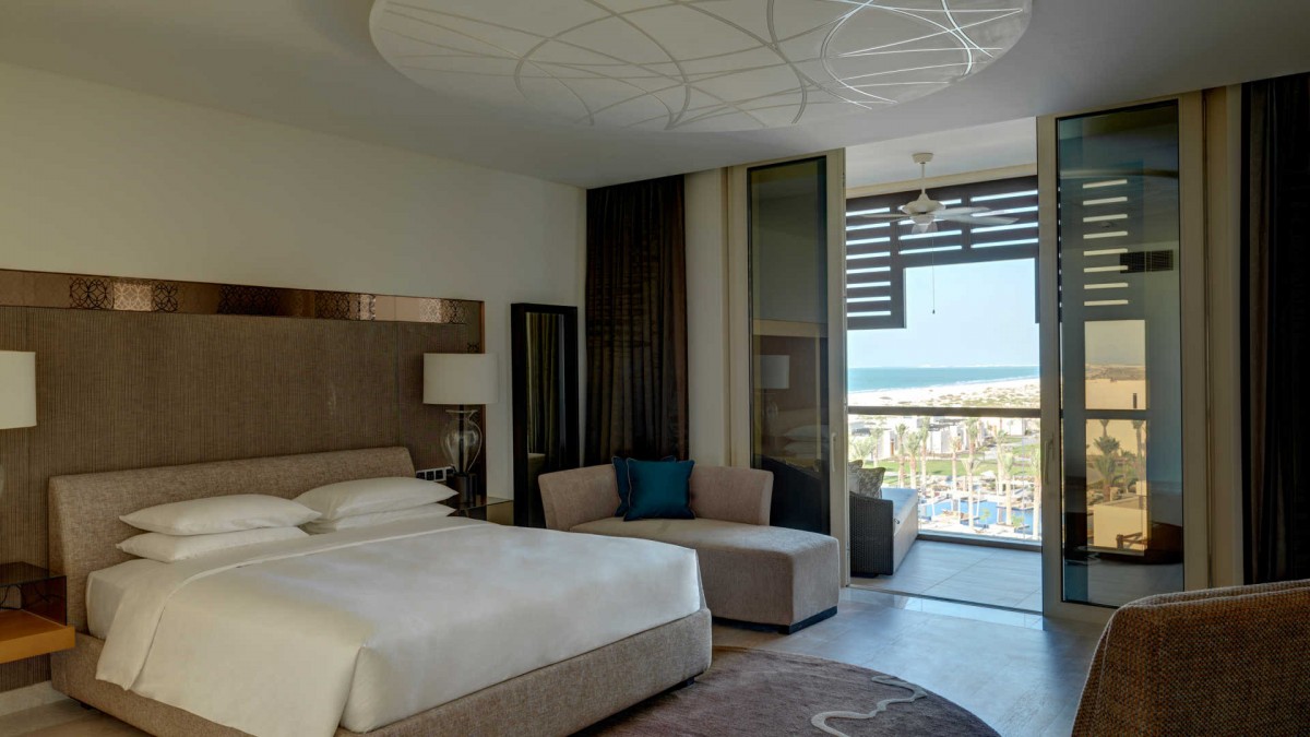 PARK EXECUTIVE SUITE