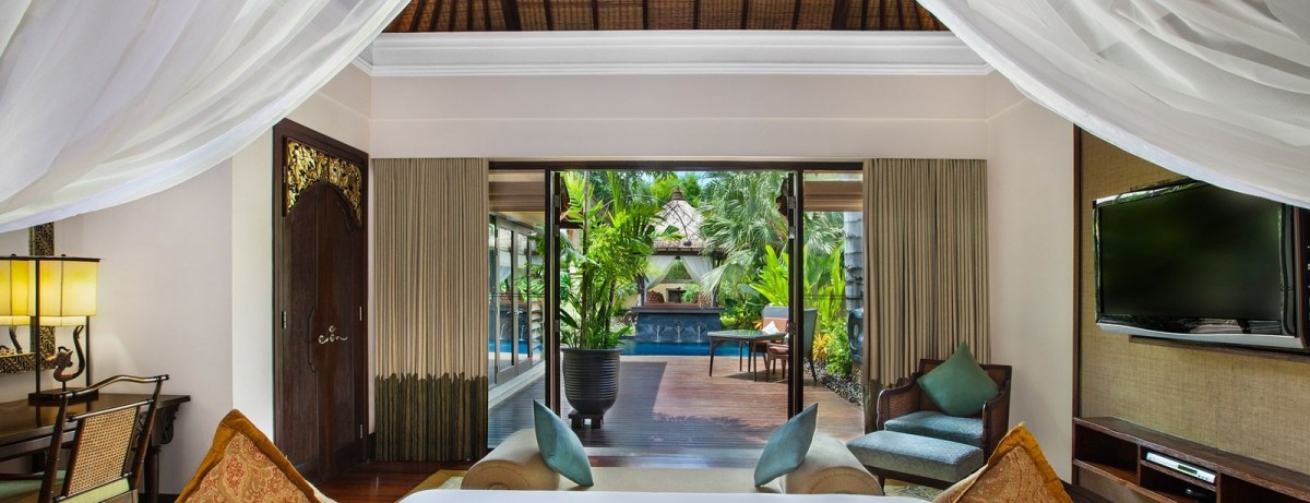 GARDENIA VILLA