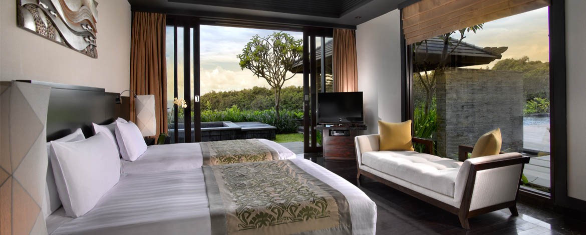 SANCTUARY VILLA CLIFF EDGE OCEAN VIEW