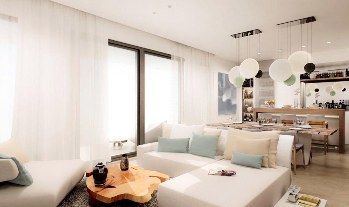 ULTRA SUITE