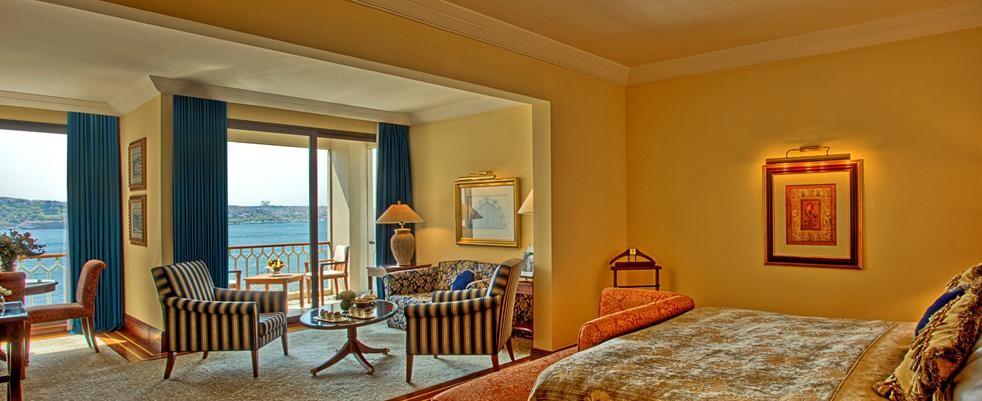 STUDIO SUITE