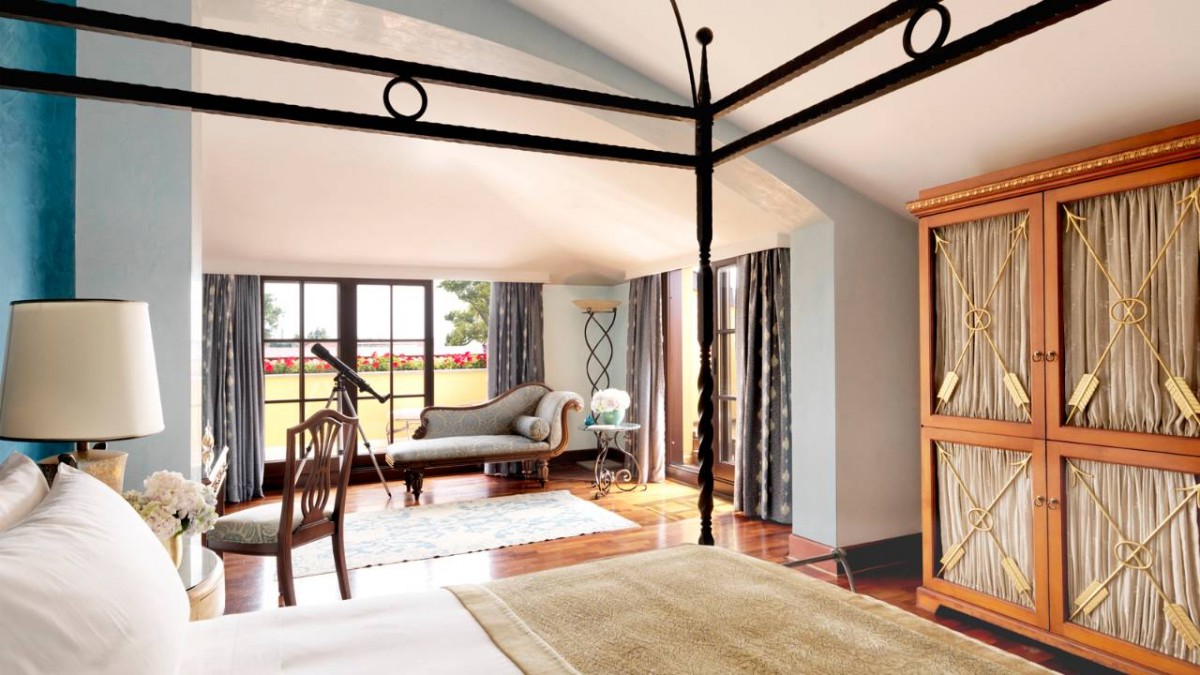 MARMARA SUITE