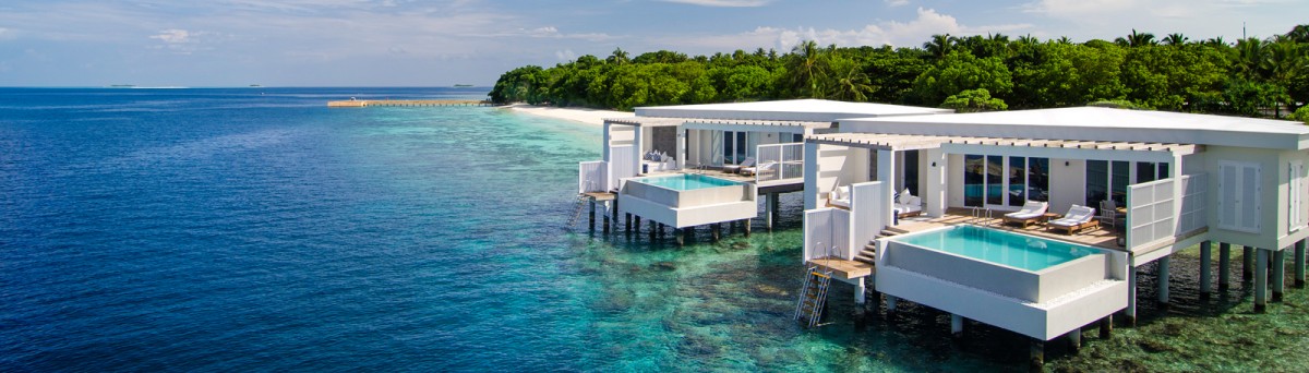 OCEAN REEF HOUSE
