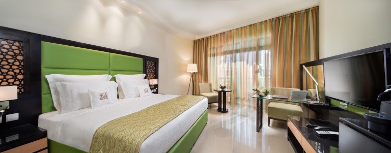 LIFESTYLE CLUB ROOM