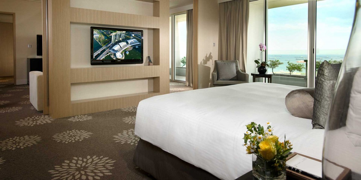 BAY SUITE