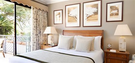 KARURA SUITE