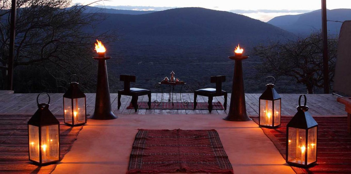 FAMILY VILLA 1