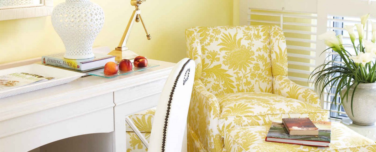 CLASSIC SEA FACING ROOM